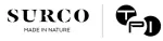 logo surco tpi