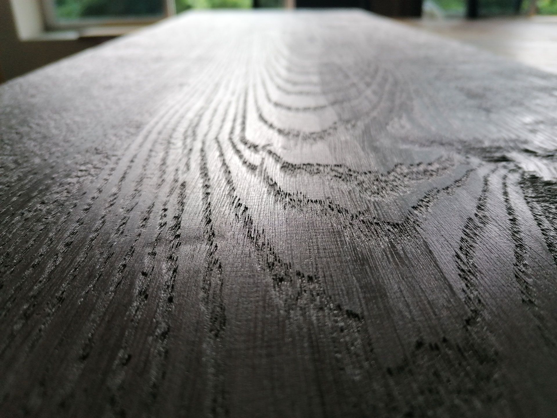 Tarima de Madera Maciza Múltiples Acabados y Diseños TPI