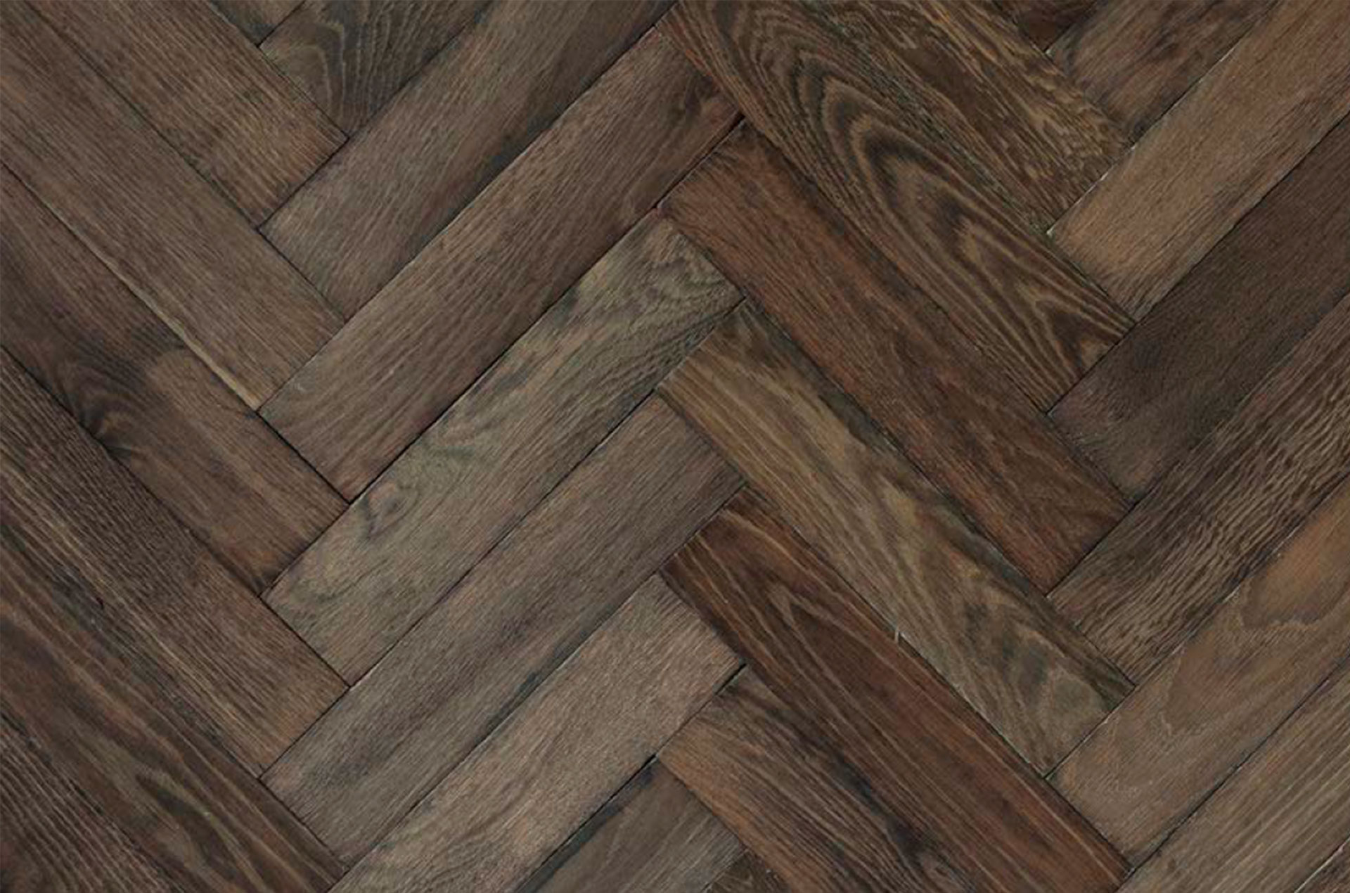 Acabados con aceite y barniz para una protección extra | TPI