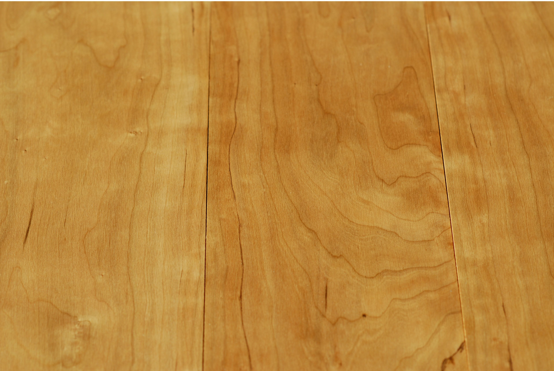 Roble, Nogal, Teca, Cerezo...¿Qué madera te gusta más? Roble, Nogal, Teca, Cerezo...¿Qué madera te gusta más?