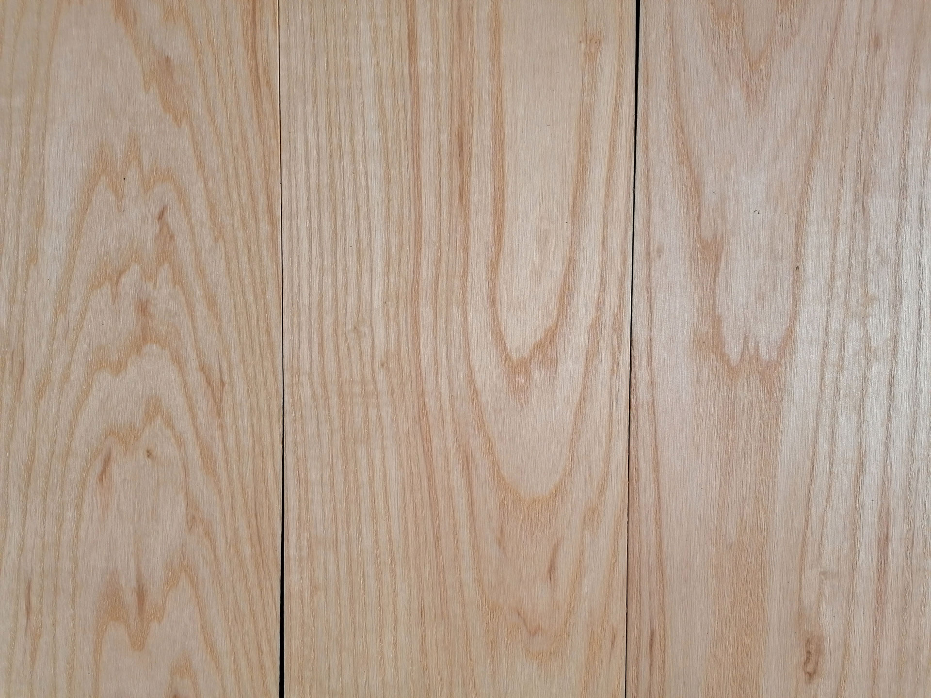Madera de Cumarú para Parquet de madera natural | TPI